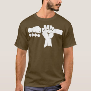 Guitar shirt, guitar t shirt, guitar t shirt men,