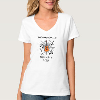 guitar T-Shirt