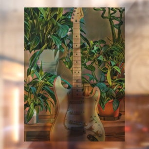 Guitarist gifts