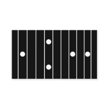 Guitarist Guitar Lessons Music Teacher Instructor