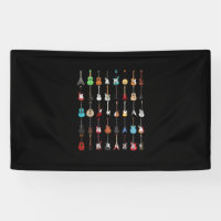 Guitarist Guitar Musical Instrument Rock and Roll