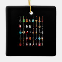 Guitarist Guitar Musical Instrument Rock and Roll