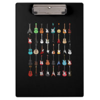 Guitarist Guitar Musical Instrument Rock and Roll