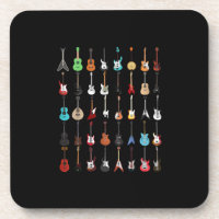 Guitarist Guitar Musical Instrument Rock and Roll