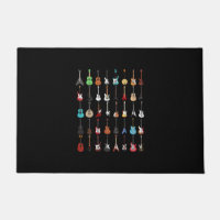 Guitarist Guitar Musical Instrument Rock and Roll