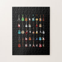 Guitarist Guitar Musical Instrument Rock and Roll