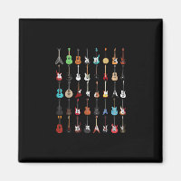 Guitarist Guitar Musical Instrument Rock and Roll