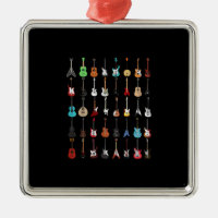 Guitarist Guitar Musical Instrument Rock and Roll