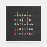 Guitarist Guitar Musical Instrument Rock and Roll