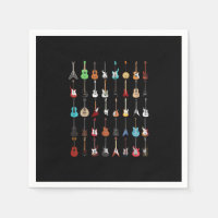 Guitarist Guitar Musical Instrument Rock and Roll