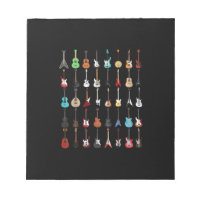 Guitarist Guitar Musical Instrument Rock and Roll