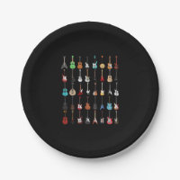 Guitarist Guitar Musical Instrument Rock and Roll