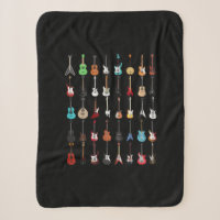 Guitarist Guitar Musical Instrument Rock and Roll