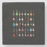 Guitarist Guitar Musical Instrument Rock and Roll