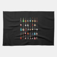 Guitarist Guitar Musical Instrument Rock and Roll
