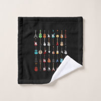 Guitarist Guitar Musical Instrument Rock and Roll