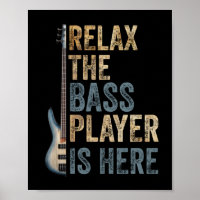 Guitarist Instrument Strings