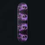 Guitars SKateboard<br><div class="desc">Rock Guitar Music Skateboards</div>