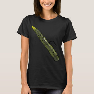 Gulf fishing T-Shirt