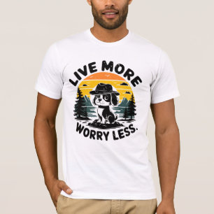 Gulf of Mexico t shirt