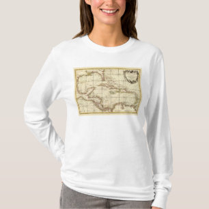 Gulf of Mexico T-Shirt