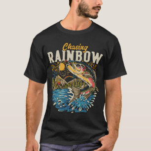 Gulfport, Mississippi T-Shirt