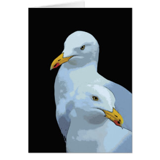 Gulltoon