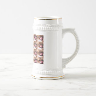guLp GuLp! Beer Stein