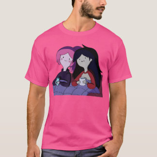 Gum And Marce T-Shirt