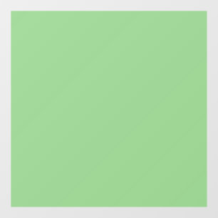 Gum Leaf,Pale Leaf,Pixie Green,