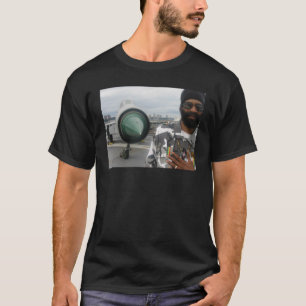 GUMBAE CULTURE OFFICIAL T-Shirt