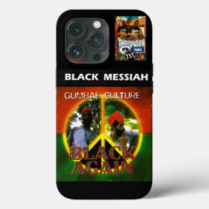 GUMBAE & TST , Apple iPhone 13 Pro, Tough iPhone 13 Pro Case