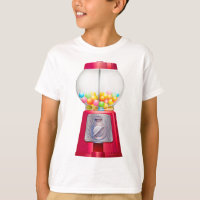 gumball-machine