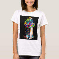 Gumball Machine