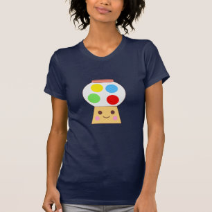 gumball machine! T-Shirt