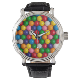 Gumballs Watch