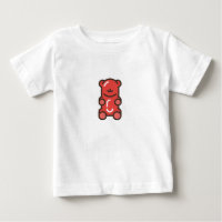 gummy-bear
