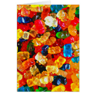 Gummy Bears Glore .jpg