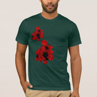 gummy ship T-Shirt