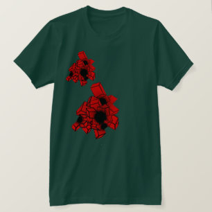 gummy ship T-Shirt