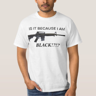 GUN ENTHUSIAST T-SHIRT OR HOODY