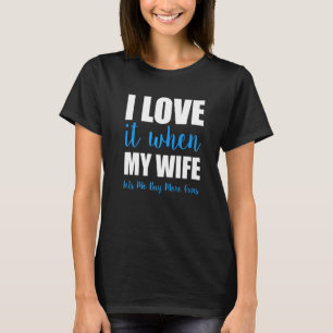 Gun Owner  For Men Gun   Gun T-Shirt