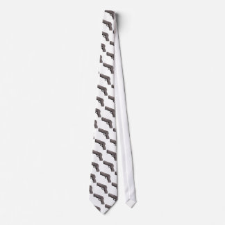 Gun Tie