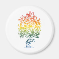 Gun-Tree-Image