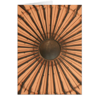 gun wheel round