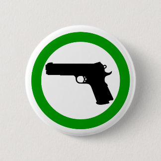 Guns Allowed Zone button