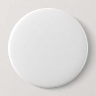 Guns don't kill people. Abortion clinics do (whit 10 Cm Round Badge