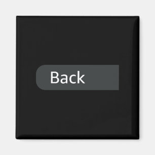 Guns Don't Kill People Dads With Pretty Daughters  Magnet