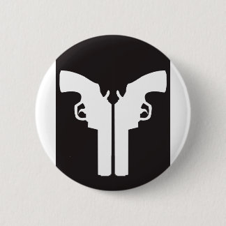 guns pin