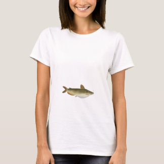 Günther's Catfish T-Shirt